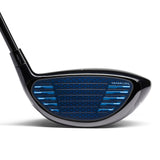 JPX ONE Driver - Custom [Pre Order]