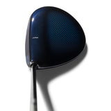 JPX ONE Driver - Custom [Pre Order]