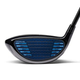JPX ONE Driver [Pre Order]