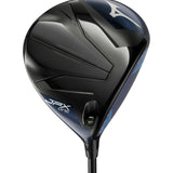 JPX ONE Driver - Custom [Pre Order]