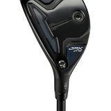 JPX ONE Hybrid - Custom [Pre Order]