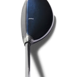 JPX ONE Hybrid - Custom [Pre Order]