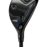 JPX ONE Hybrid - Custom [Pre Order]
