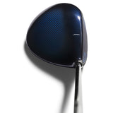 JPX ONE Select Driver - Custom [Pre Order]