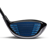 JPX ONE Select Driver - Custom [Pre Order]
