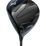 JPX ONE Select Driver - Custom [Pre Order]
