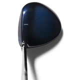 JPX ONE Select Driver - Custom [Pre Order]