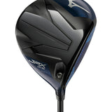 JPX ONE Select Driver - Custom [Pre Order]