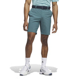 Ultimate365 8.5-Inch Golf Shorts