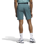 Ultimate365 8.5-Inch Golf Shorts