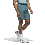 Ultimate365 8.5-Inch Golf Shorts
