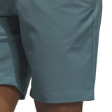Ultimate365 8.5-Inch Golf Shorts