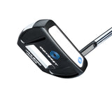 Callaway Junior XJ-2 Set '26 - Red/White