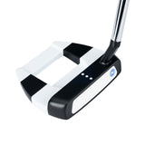 Callaway Junior XJ-3 Set '26 - Black