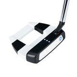 Callaway Junior XJ-2 Set '26 - Red/White