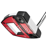 Odyssey Ai-Dual 1/2-Ball Jailbird Cruiser
