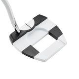 Odyssey Ai-Dual 1/2-Ball Jailbird Cruiser