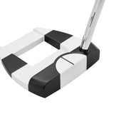 Odyssey Ai-Dual 1/2-Ball Jailbird Cruiser