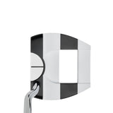 Odyssey Ai-Dual 1/2-Ball Jailbird Cruiser