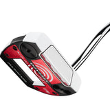 Odyssey Ai-Dual Jailbird Mini