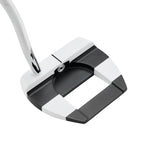 Odyssey Ai-Dual Jailbird Mini