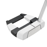 Odyssey Ai-Dual Jailbird Mini