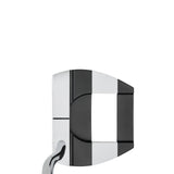 Odyssey Ai-Dual Jailbird Mini