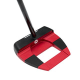 Odyssey S2S TRI-HOT Jailbird Cruiser