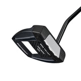 Odyssey S2S TRI-HOT Jailbird - Black