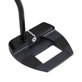 Odyssey S2S TRI-HOT Jailbird - Black