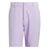 Ultimate365 8.5-Inch Golf Shorts