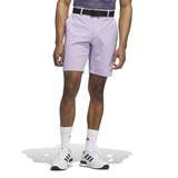 Ultimate365 8.5-Inch Golf Shorts