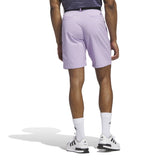 Ultimate365 8.5-Inch Golf Shorts