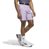 Ultimate365 8.5-Inch Golf Shorts