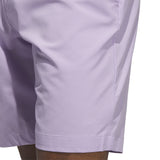 Ultimate365 8.5-Inch Golf Shorts