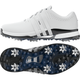 Tour360 24 Wide Golf Shoes