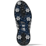 Tour360 24 Wide Golf Shoes