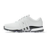 Tour360 24 Wide Golf Shoes