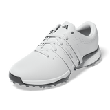 Tour360 24 Wide Golf Shoes