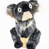 Daphne's Headcover - Koala