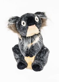 Load image into Gallery viewer, Daphne&#39;s Headcover - Koala
