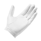 TM25 Tour Preferred Glove - Womens