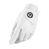 TM25 Tour Preferred Glove - Womens