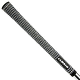 Lamkin Crossline Grips