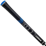 Lamkin Sonar+ Grips