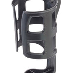 Drink Holder