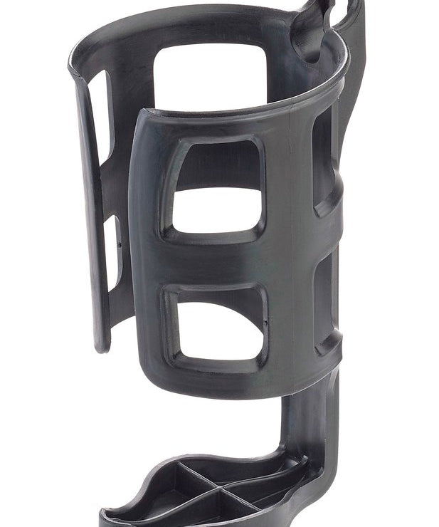 Drink Holder
