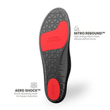 Lightfeet Support Insoles