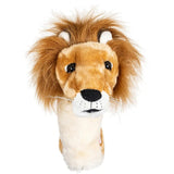 Daphne's Headcover - LIon