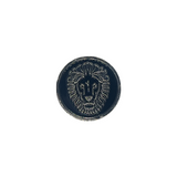 CMC Ball Marker - LIon